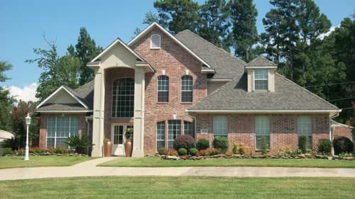 PRC Roofing - Photo 1