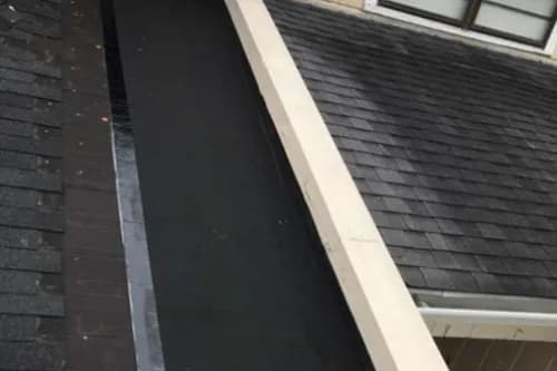 Preaux Roofing & Construction - Photo 2