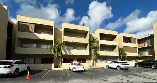 Precise Home Inspection Services