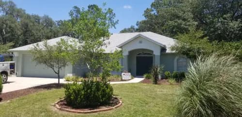 Precision Metal Roofing - Photo 4