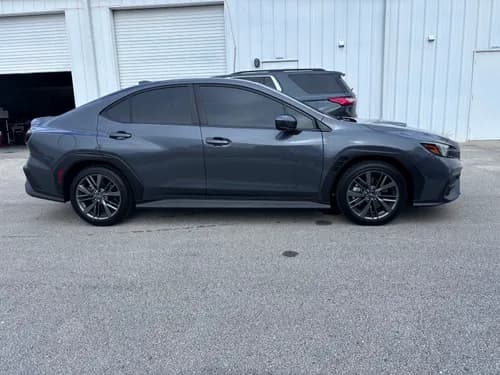 Precision Metal Roofing - Photo 5