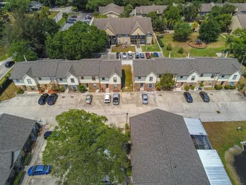 Precision Metal Roofing - Photo 2