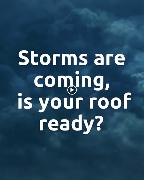 Precision Roof Crafters, Inc. - Photo 3