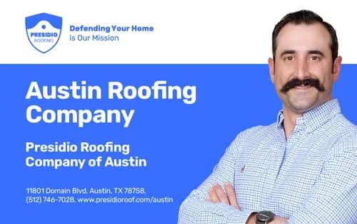 Precision Roofing Inc - Photo 2