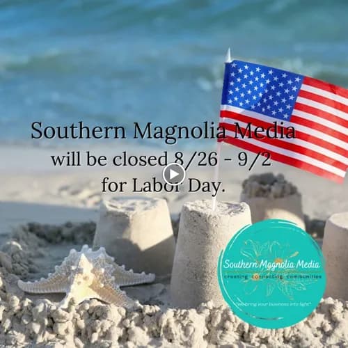 Precision Roofing Service, LLC - Photo 3