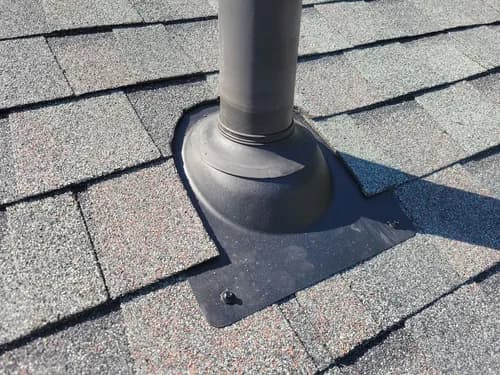 Precision Roofing Service, LLC - Photo 5