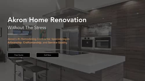 Precision Siding & Construction Co - Photo 5