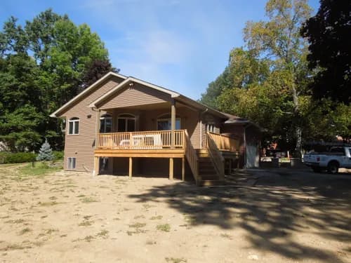 Precision Siding & Construction Co - Photo 2