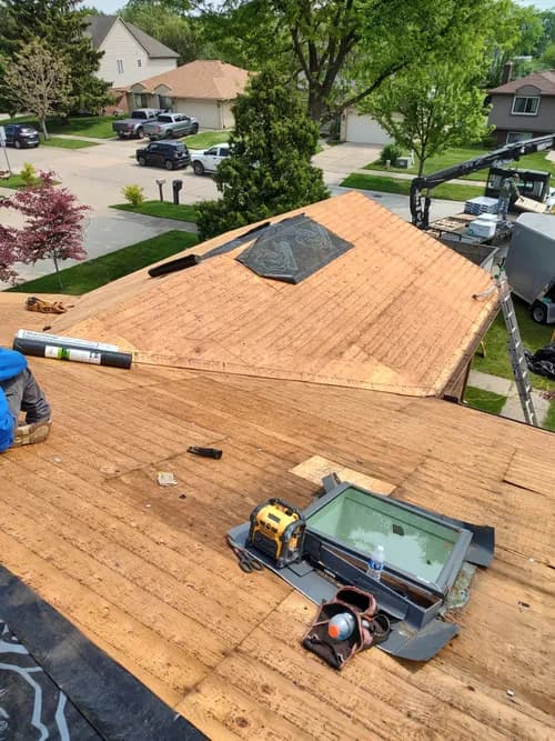 Preferred Brothers - Photo 2