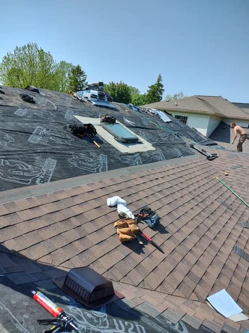 Preferred Brothers - Photo 1