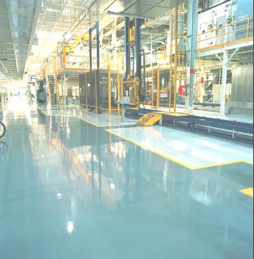 Preferred, Inc. - Photo 2