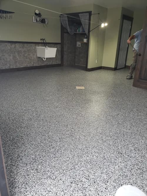 Preferred, Inc. - Photo 4