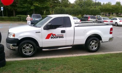 Preferred Roofing Company - Photo 5