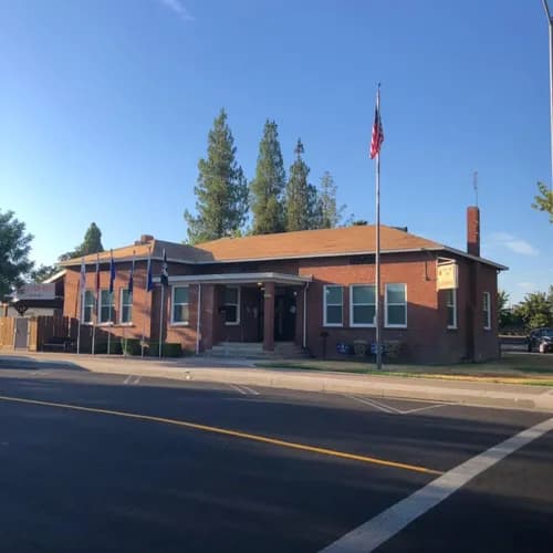 Preferred Roofing - Photo 1