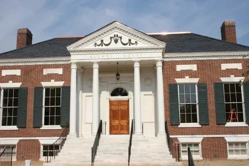 Preferred Roofing, Inc. - Photo 2