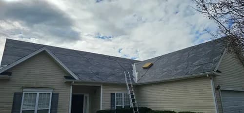 Preferred Roofing, Inc. - Photo 5