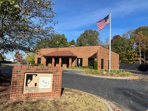 Preferred Roofing, Inc. - Photo 3