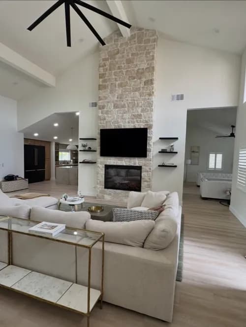 Preferred Roofing - Photo 2