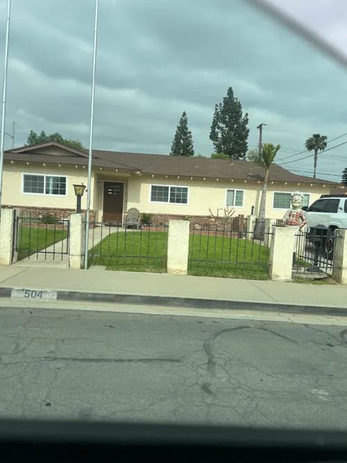 Preferred Roofing - Photo 4