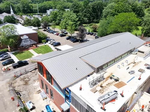 Premier Building Associates - Photo 5