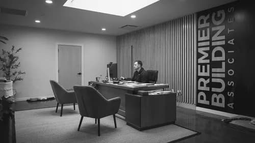 Premier Building Associates - Photo 4