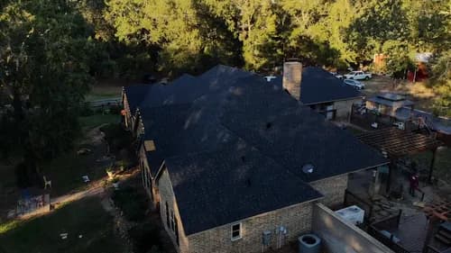 Premier Choice Roofing LLC - Photo 2