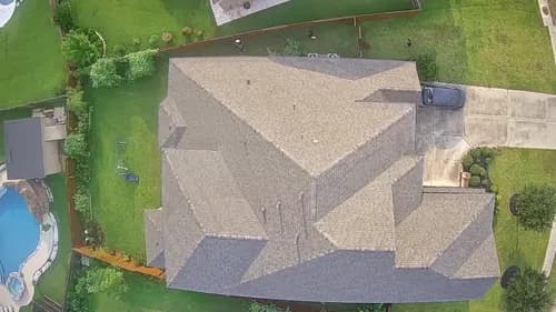 Premier Choice Roofing LLC - Photo 1