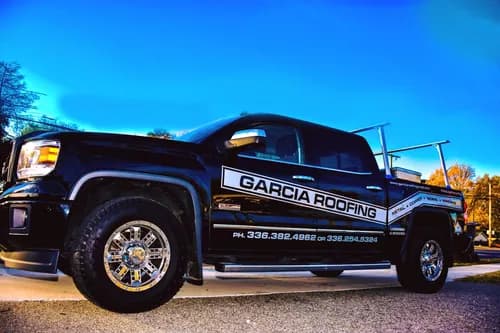 Premier Construction & Roofing