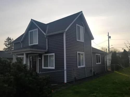 Premier Energy Solutions LLC - Photo 1