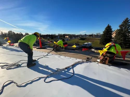 Premier Group - Photo 3