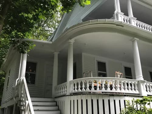 Premier Gutter Services LLC - Photo 4