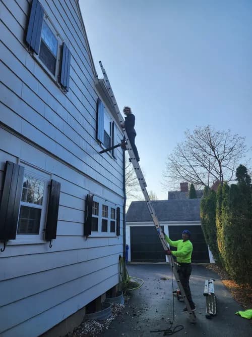 Premier Gutter Services LLC - Photo 5