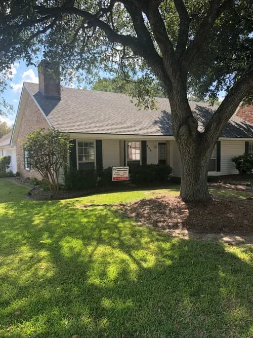 premier home improvement co - Photo 2