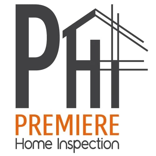 Premier Home Inspection - Photo 1