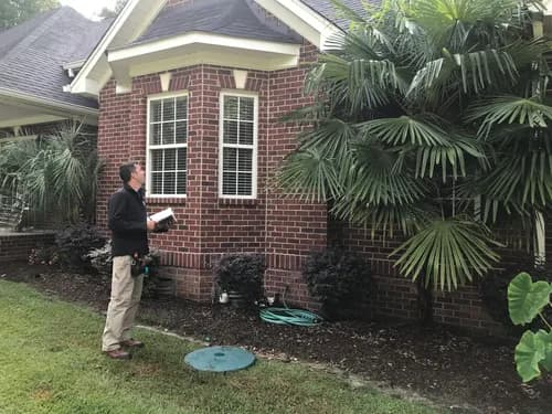 Premier Home Inspections - Photo 1