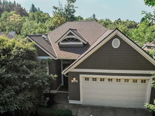 Premier Pacific Roofing Inc. - Photo 2