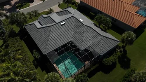 Premier Paradise Roofing - Photo 4
