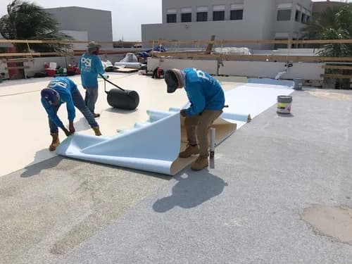 Premier Paradise Roofing - Photo 2