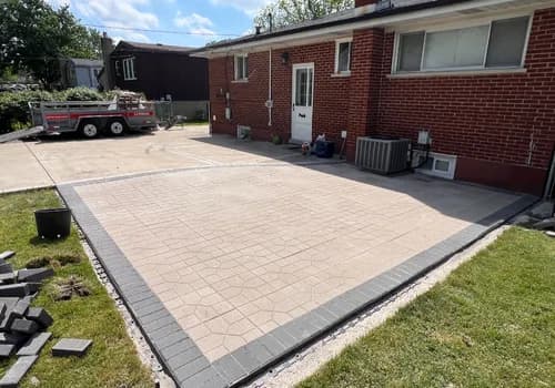 Premier Roofing and Masonry - Photo 2