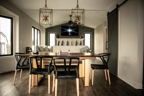 Premier Roofing And Renovations