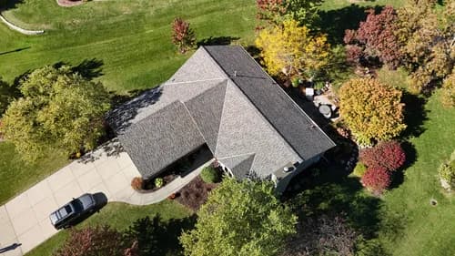 Premier Roofing Brookfield - Photo 2