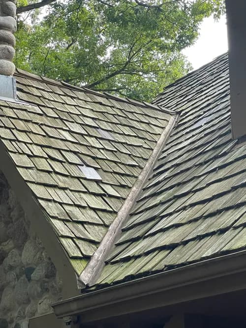 Premier Roofing Brookfield - Photo 3