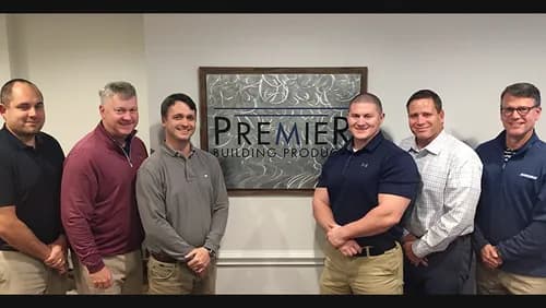 Premier Roofing - Photo 3