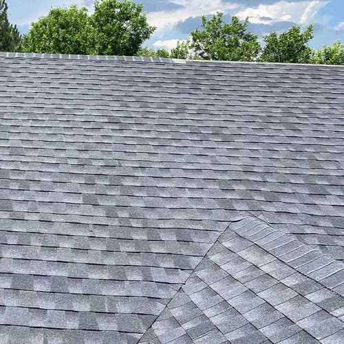 Premier Roofing Company - Photo 3