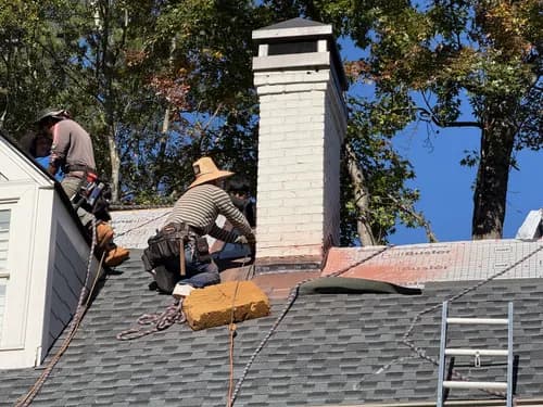 Premier Roofing Company - Photo 4