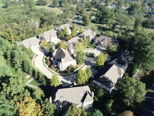 Premier Roofing Company - Photo 2