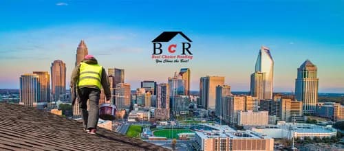 Premier Roofing Company - Photo 5