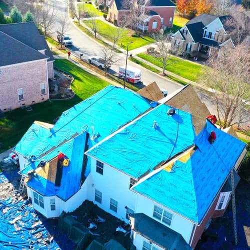 Premier Roofing Company - Photo 4