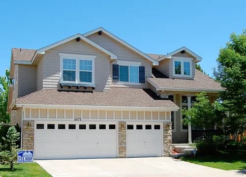 Premier Roofing Company - Photo 1