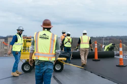 Premier Roofing Company - Photo 3